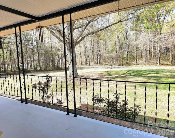 44716 Gold Branch Road, Richfield, NC 28137