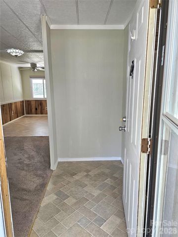 44716 Gold Branch Road, Richfield, NC 28137