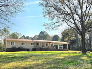 44716 Gold Branch Road, Richfield, NC 28137