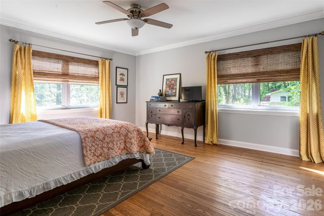 114 Cambridge Road, Asheville, NC 28804