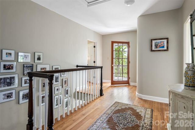 114 Cambridge Road, Asheville, NC 28804