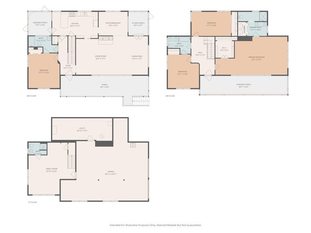 114 Cambridge Road, Asheville, NC 28804