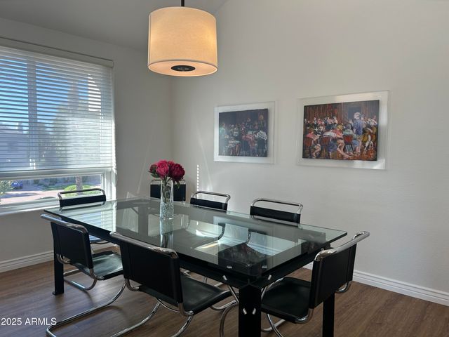 7400 E GAINEY CLUB Drive 231, Scottsdale, AZ 85258