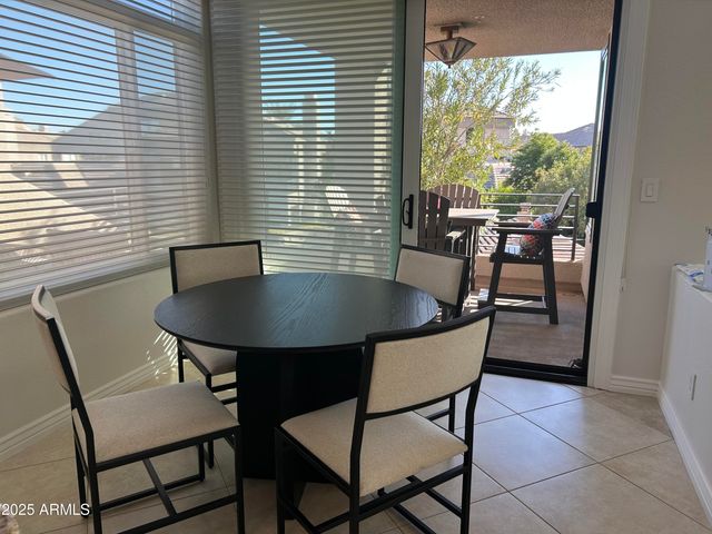 7400 E GAINEY CLUB Drive 231, Scottsdale, AZ 85258