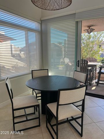 7400 E GAINEY CLUB Drive 231, Scottsdale, AZ 85258