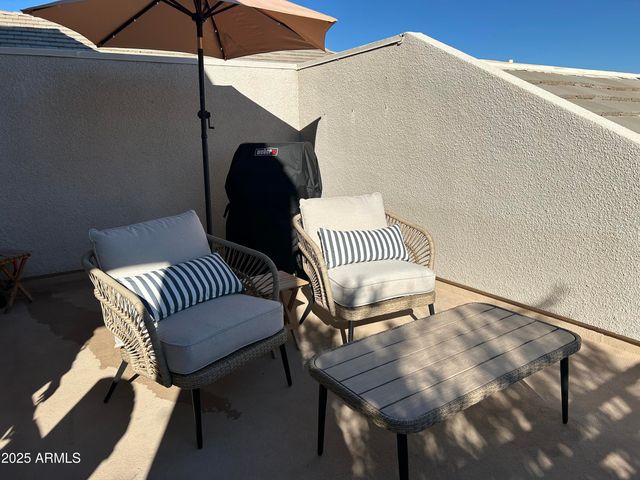 7400 E GAINEY CLUB Drive 231, Scottsdale, AZ 85258