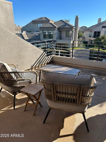 7400 E GAINEY CLUB Drive 231, Scottsdale, AZ 85258