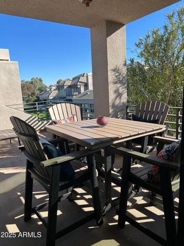 7400 E GAINEY CLUB Drive 231, Scottsdale, AZ 85258
