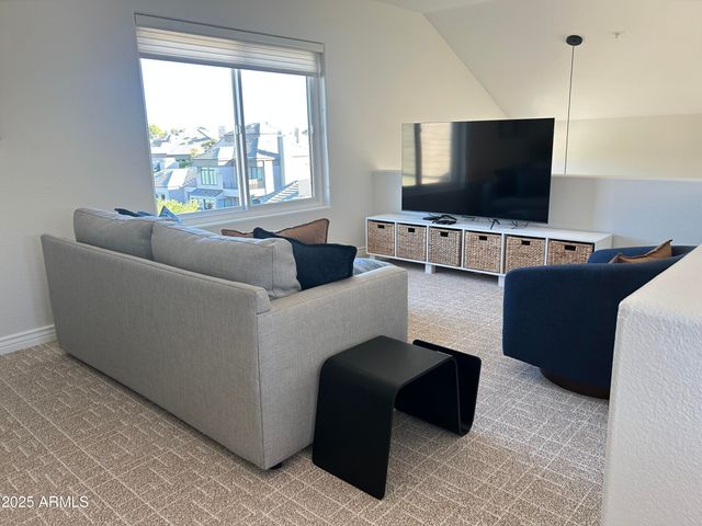 7400 E GAINEY CLUB Drive 231, Scottsdale, AZ 85258