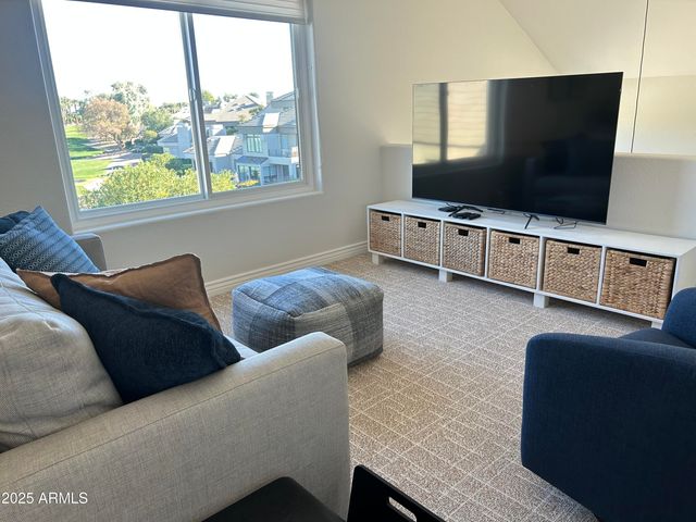 7400 E GAINEY CLUB Drive 231, Scottsdale, AZ 85258