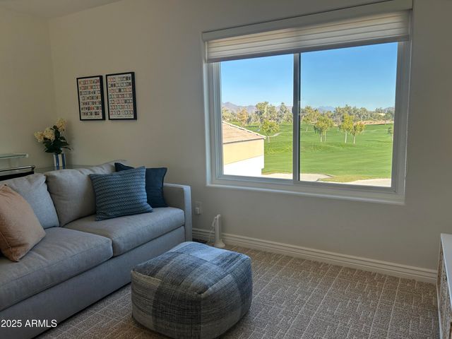 7400 E GAINEY CLUB Drive 231, Scottsdale, AZ 85258