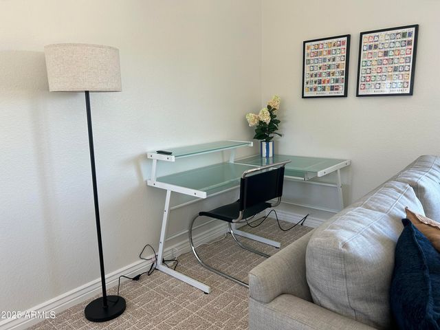 7400 E GAINEY CLUB Drive 231, Scottsdale, AZ 85258