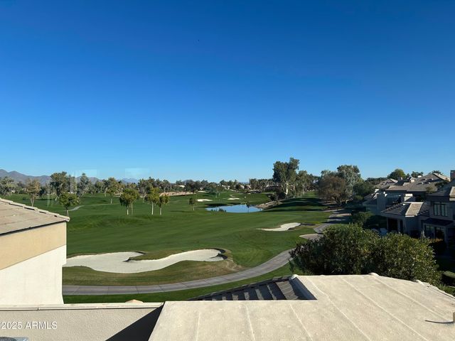 7400 E GAINEY CLUB Drive 231, Scottsdale, AZ 85258