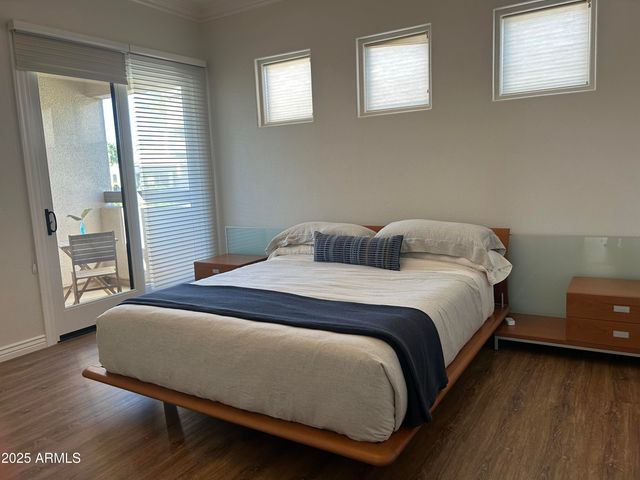 7400 E GAINEY CLUB Drive 231, Scottsdale, AZ 85258