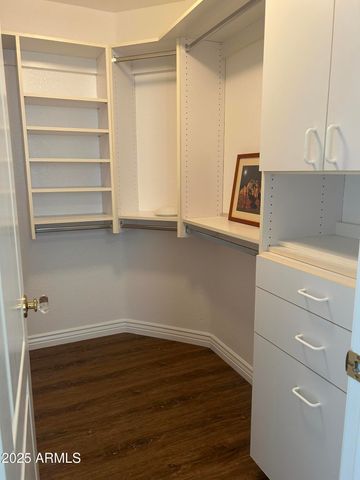 7400 E GAINEY CLUB Drive 231, Scottsdale, AZ 85258