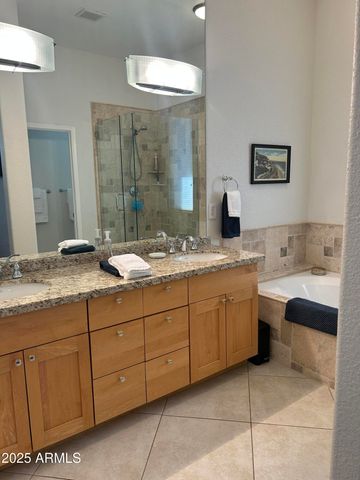 7400 E GAINEY CLUB Drive 231, Scottsdale, AZ 85258