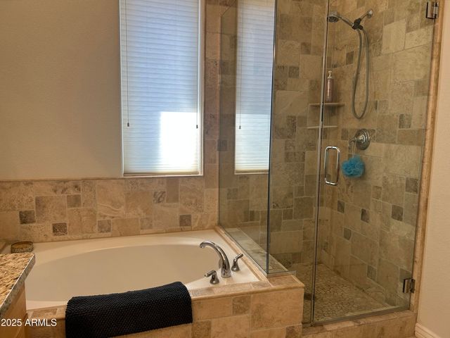 7400 E GAINEY CLUB Drive 231, Scottsdale, AZ 85258