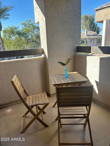 7400 E GAINEY CLUB Drive 231, Scottsdale, AZ 85258