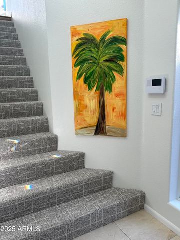 7400 E GAINEY CLUB Drive 231, Scottsdale, AZ 85258