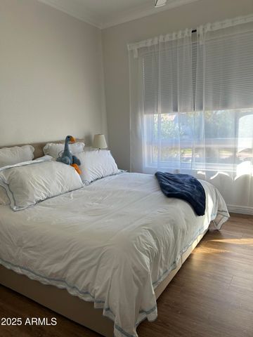 7400 E GAINEY CLUB Drive 231, Scottsdale, AZ 85258