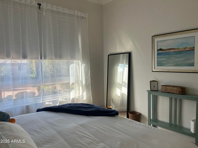 7400 E GAINEY CLUB Drive 231, Scottsdale, AZ 85258