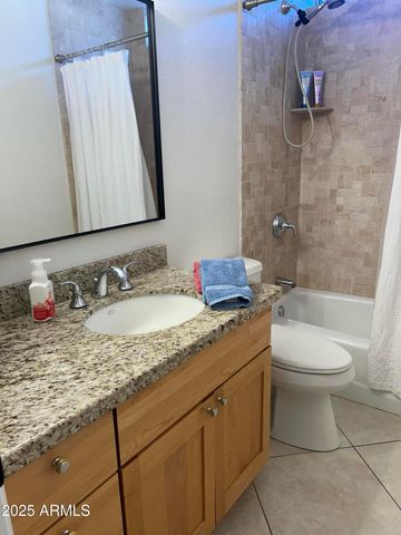 7400 E GAINEY CLUB Drive 231, Scottsdale, AZ 85258