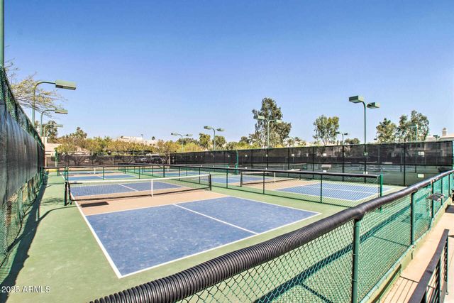 7400 E GAINEY CLUB Drive 231, Scottsdale, AZ 85258