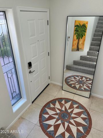 7400 E GAINEY CLUB Drive 231, Scottsdale, AZ 85258