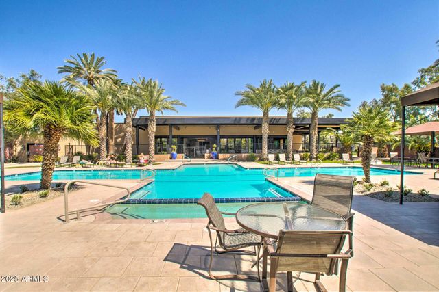 7400 E GAINEY CLUB Drive 231, Scottsdale, AZ 85258
