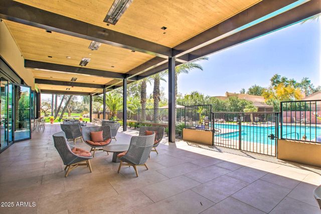 7400 E GAINEY CLUB Drive 231, Scottsdale, AZ 85258