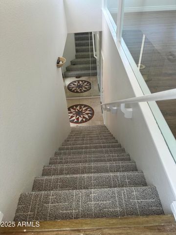 7400 E GAINEY CLUB Drive 231, Scottsdale, AZ 85258