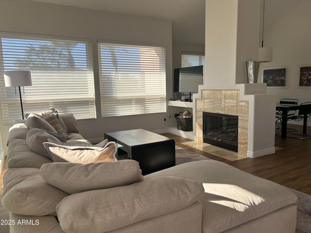 7400 E GAINEY CLUB Drive 231, Scottsdale, AZ 85258