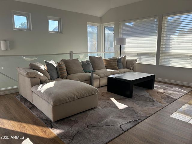 7400 E GAINEY CLUB Drive 231, Scottsdale, AZ 85258