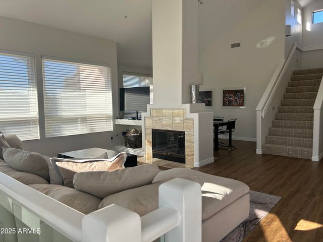 7400 E GAINEY CLUB Drive 231, Scottsdale, AZ 85258