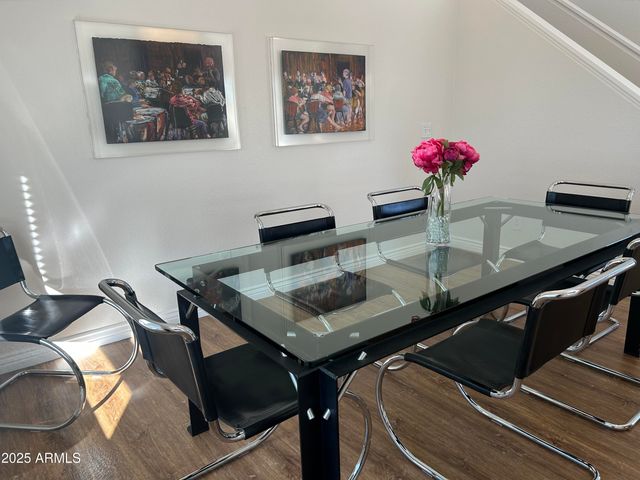 7400 E GAINEY CLUB Drive 231, Scottsdale, AZ 85258