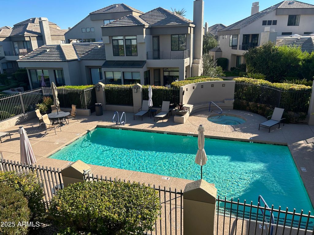 7400 E GAINEY CLUB Drive 231, Scottsdale, AZ 85258