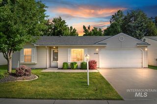 2109 Alder Dr., Caldwell, ID 83605