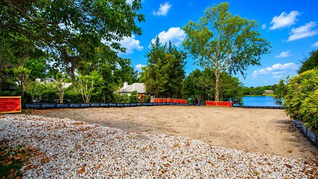 313 SYLVAN DRIVE, Winter Park, FL 32789