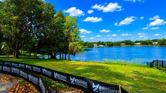 313 SYLVAN DRIVE, Winter Park, FL 32789