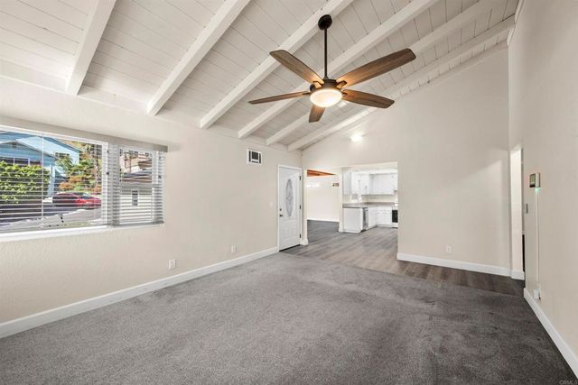 1609 San Miguel Avenue, Spring Valley, CA 91977