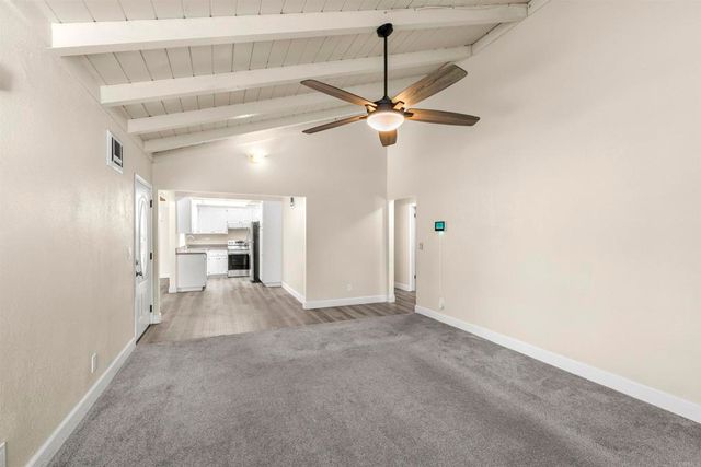 1609 San Miguel Avenue, Spring Valley, CA 91977