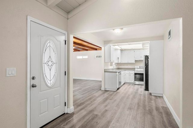 1609 San Miguel Avenue, Spring Valley, CA 91977