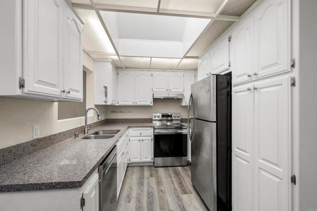 1609 San Miguel Avenue, Spring Valley, CA 91977