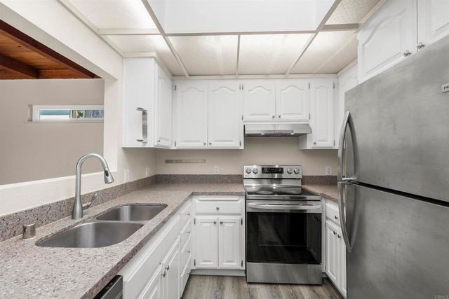 1609 San Miguel Avenue, Spring Valley, CA 91977