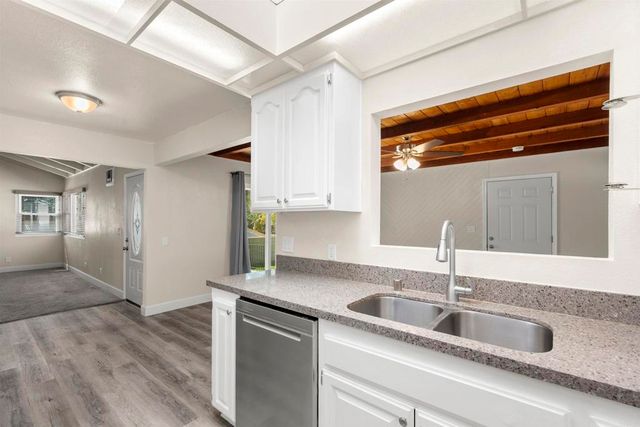 1609 San Miguel Avenue, Spring Valley, CA 91977