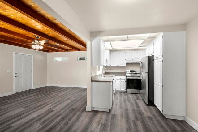 1609 San Miguel Avenue, Spring Valley, CA 91977