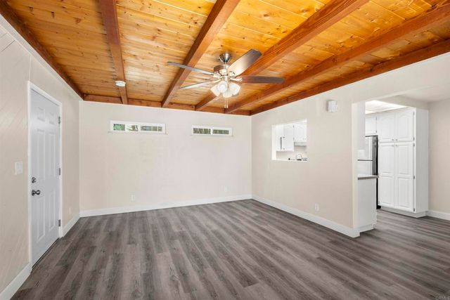 1609 San Miguel Avenue, Spring Valley, CA 91977