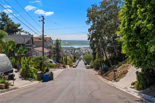 1609 San Miguel Avenue, Spring Valley, CA 91977