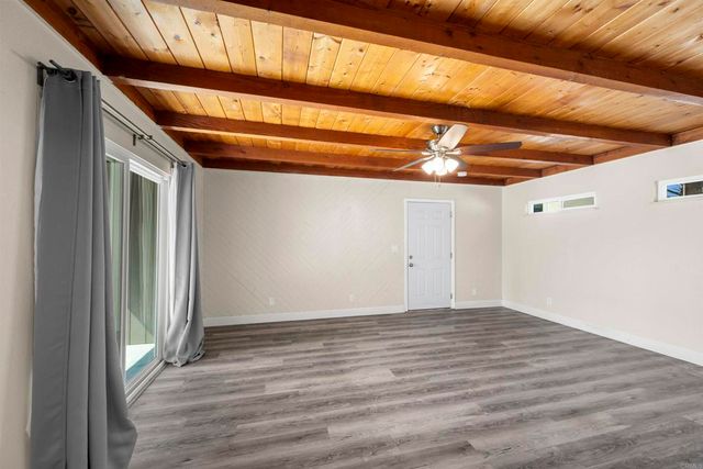 1609 San Miguel Avenue, Spring Valley, CA 91977