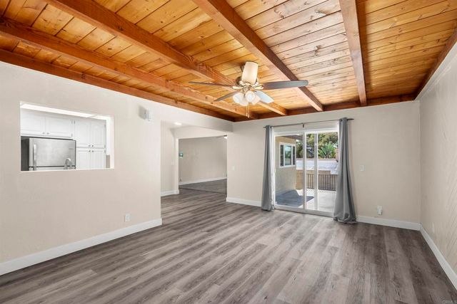 1609 San Miguel Avenue, Spring Valley, CA 91977